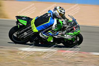 media/Oct-24-2025-2WTD (Fri) [[491f36c2bf]]/B Group/Session 4 (Turn 7)/